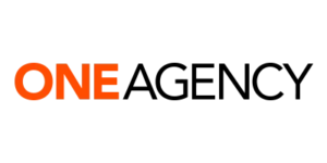 Logos-One-Agency