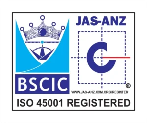 JAS-ANZ-OHSMS