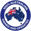100-Australian-owned-pest-control-company