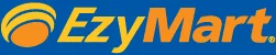 EzyMart-Logo