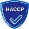HACCP-pest-control-Compliance-1