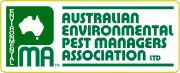 aesmr-logo