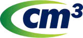 cm3-logo